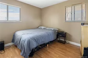 2011 Otis St, Edgewater, CO 80214 - Photo 19