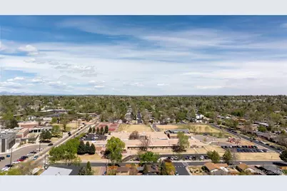 2011 Otis Street, Edgewater, CO 80214 - Photo 33