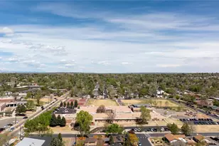 2011 Otis St, Edgewater, CO 80214 - Photo 33
