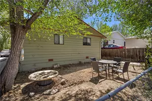 2011 Otis St, Edgewater, CO 80214 - Photo 13