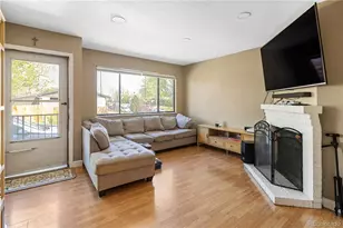 2011 Otis St, Edgewater, CO 80214 - Photo 15