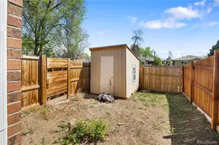 2011 Otis St, Edgewater, CO 80214 - Photo 25