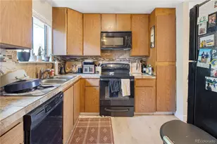2011 Otis St, Edgewater, CO 80214 - Photo 7