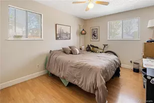 2011 Otis St, Edgewater, CO 80214 - Photo 11