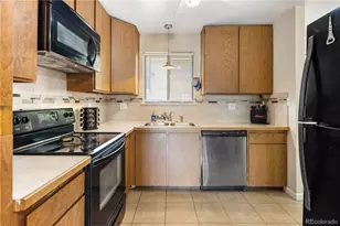 2011 Otis St, Edgewater, CO 80214 - Photo 17