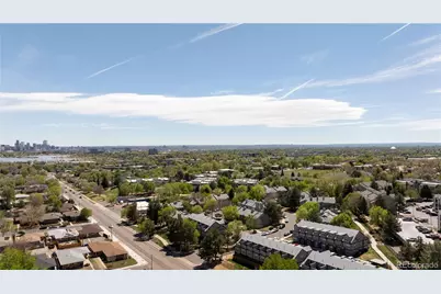 2011 Otis Street, Edgewater, CO 80214 - Photo 31