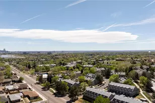 2011 Otis St, Edgewater, CO 80214 - Photo 31