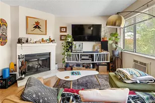 2011 Otis St, Edgewater, CO 80214 - Photo 3