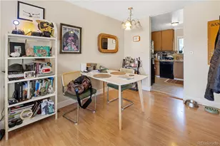 2011 Otis St, Edgewater, CO 80214 - Photo 5