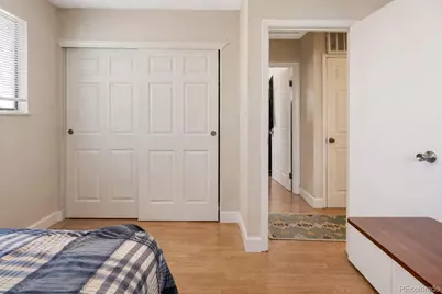 2011 Otis Street, Edgewater, CO 80214 - Photo 9