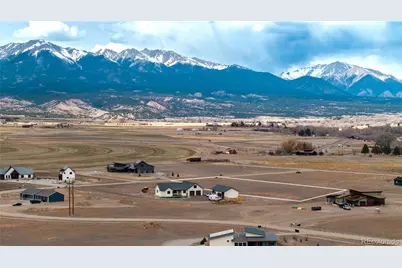 8364 Longhorn Drive, Salida, CO 81201 - Photo 9