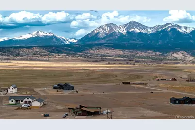 8364 Longhorn Drive, Salida, CO 81201 - Photo 5