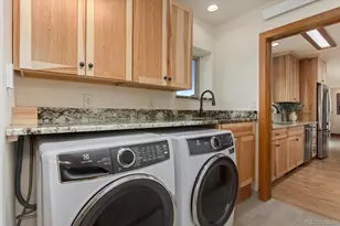 24240 River Mdw Dr, Buena Vista, CO 81211 - Photo 25