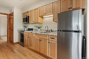 24240 River Mdw Dr, Buena Vista, CO 81211 - Photo 31