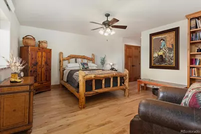 24240 River Meadow Drive, Buena Vista, CO 81211 - Photo 23