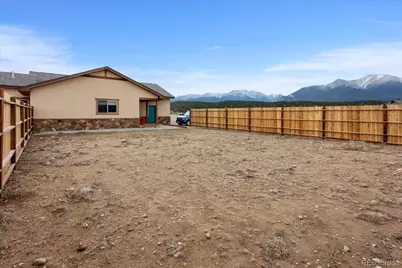 24240 River Meadow Drive, Buena Vista, CO 81211 - Photo 35