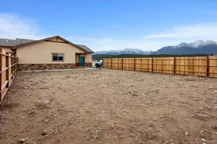 24240 River Mdw Dr, Buena Vista, CO 81211 - Photo 35