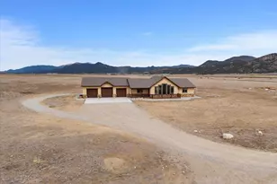 24240 River Mdw Dr, Buena Vista, CO 81211 - Photo 39