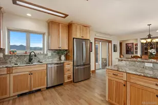 24240 River Mdw Dr, Buena Vista, CO 81211 - Photo 9