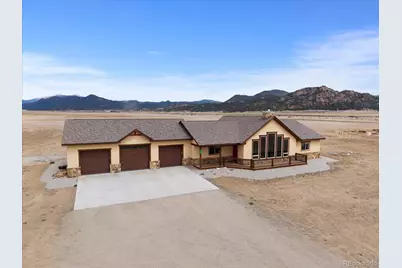 24240 River Meadow Drive, Buena Vista, CO 81211 - Photo 1