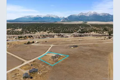 24240 River Meadow Drive, Buena Vista, CO 81211 - Photo 45