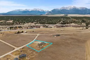 24240 River Mdw Dr, Buena Vista, CO 81211 - Photo 45