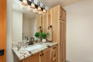 24240 River Mdw Dr, Buena Vista, CO 81211 - Photo 33