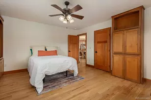 24240 River Mdw Dr, Buena Vista, CO 81211 - Photo 19