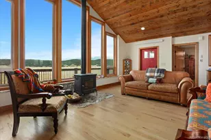 24240 River Mdw Dr, Buena Vista, CO 81211 - Photo 5