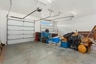 24240 River Mdw Dr, Buena Vista, CO 81211 - Photo 27