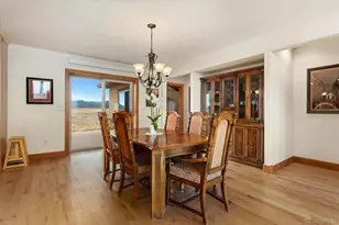 24240 River Mdw Dr, Buena Vista, CO 81211 - Photo 11