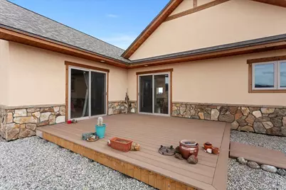 24240 River Meadow Drive, Buena Vista, CO 81211 - Photo 43