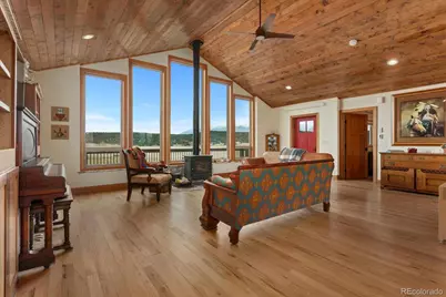 24240 River Meadow Drive, Buena Vista, CO 81211 - Photo 3