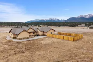 24240 River Mdw Dr, Buena Vista, CO 81211 - Photo 41