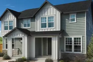 13443 E 111th Pl, Commerce City, CO 80022 - Photo 1