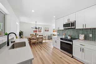 1550 W 52nd Ave, Denver, CO 80221 - Photo 7