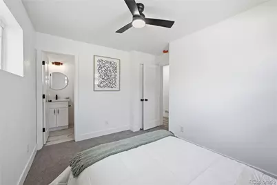 1550 W 52nd Avenue, Denver, CO 80221 - Photo 9