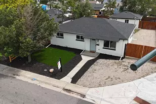 1550 W 52nd Ave, Denver, CO 80221 - Photo 1