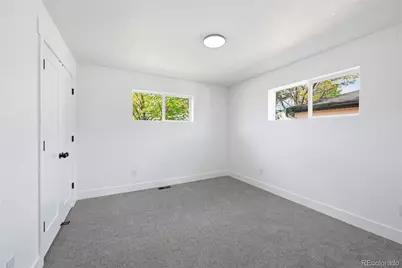 1550 W 52nd Avenue, Denver, CO 80221 - Photo 11