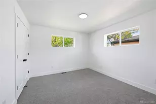 1550 W 52nd Ave, Denver, CO 80221 - Photo 11