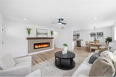 1550 W 52nd Avenue, Denver, CO 80221 - Photo 5