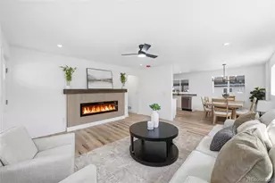 1550 W 52nd Ave, Denver, CO 80221 - Photo 5