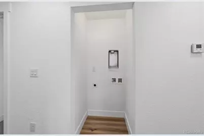 1550 W 52nd Avenue, Denver, CO 80221 - Photo 15