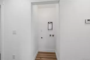 1550 W 52nd Ave, Denver, CO 80221 - Photo 15