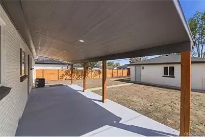1550 W 52nd Avenue, Denver, CO 80221 - Photo 19