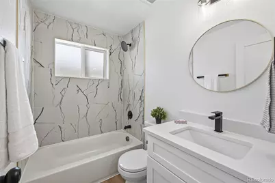 1550 W 52nd Avenue, Denver, CO 80221 - Photo 13
