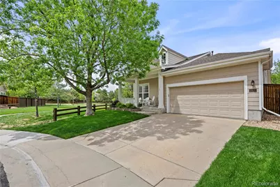 10035 Boca Circle, Parker, CO 80134 - Photo 7
