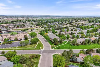 10035 Boca Circle, Parker, CO 80134 - Photo 45