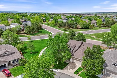 10035 Boca Circle, Parker, CO 80134 - Photo 3
