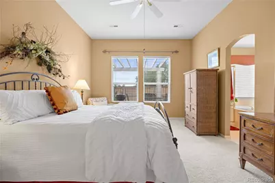 10035 Boca Circle, Parker, CO 80134 - Photo 23